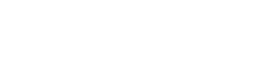 受け継がれる名店の味 天丼 はなぶさ 